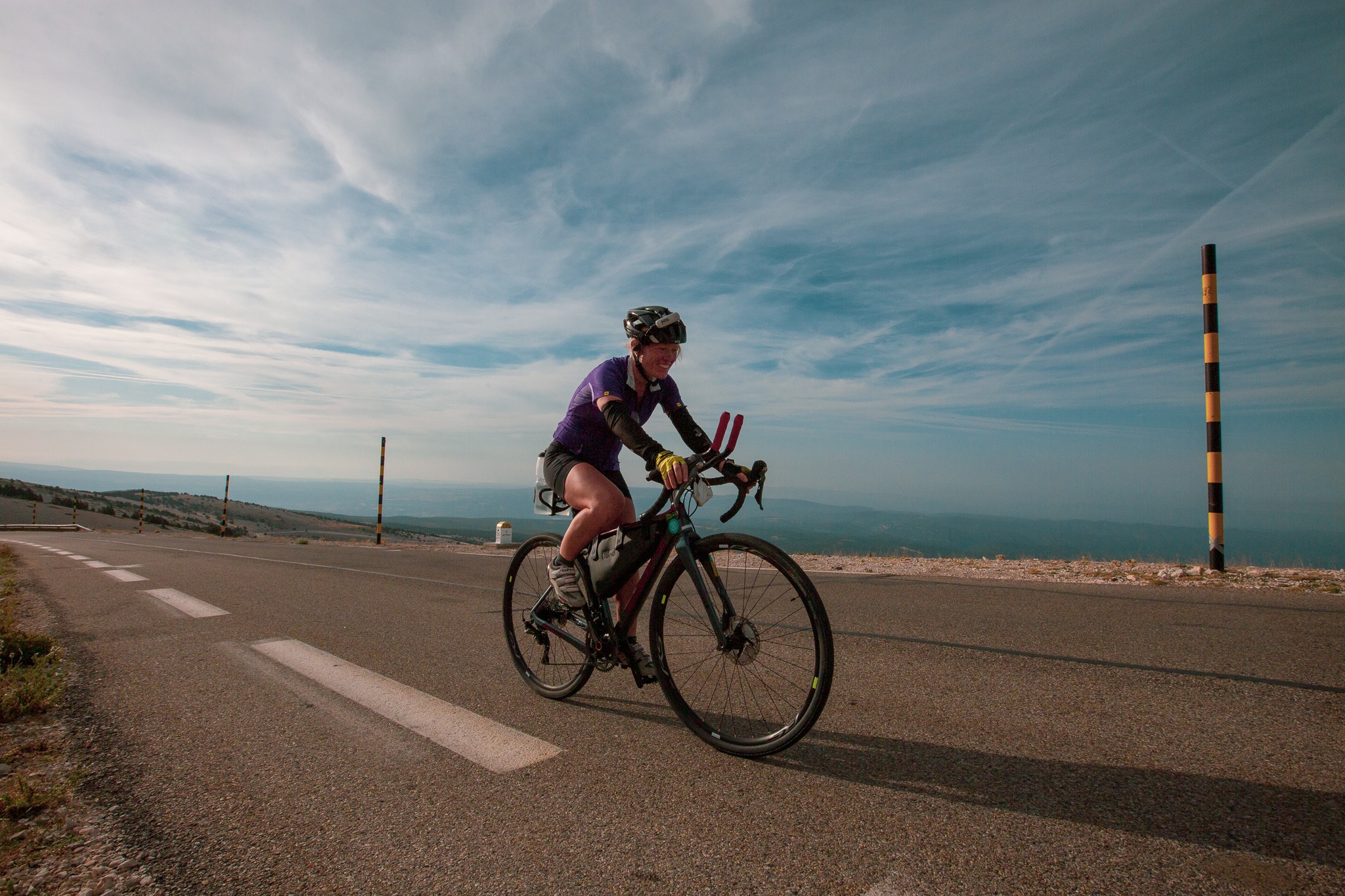 300KM