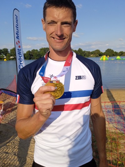 aquathlon_medaille.jpg