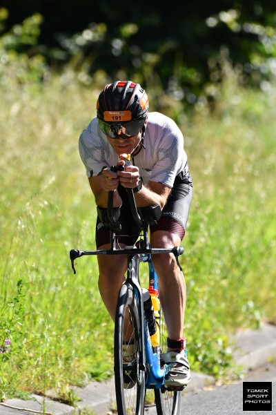 bike_christophe_tours3.jpg