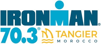 70.3 TANGER 
