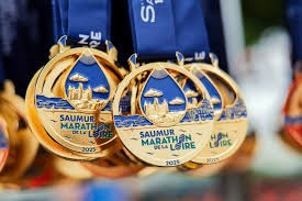 marathon saumur.jpg