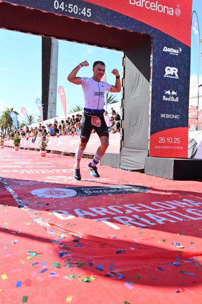 teddy_barcelone2025 (3).JPG