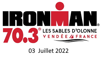 les sables 2022.jpg